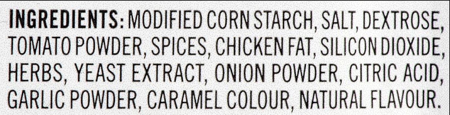 Swiss Chalet Dipping Sauce 36g/ 6 Pack Imported from Canada
