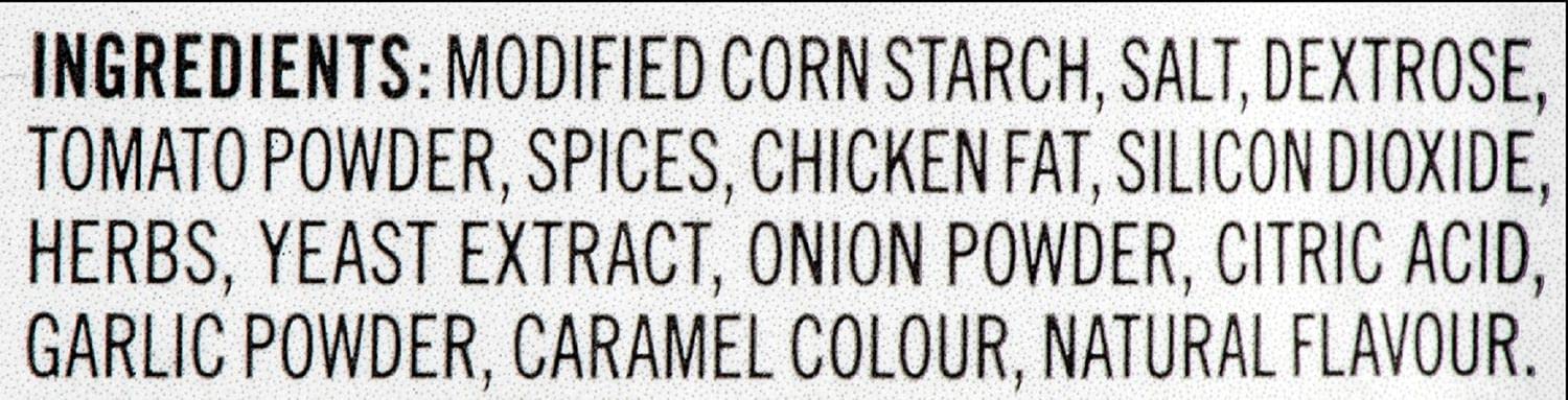 Swiss Chalet Dipping Sauce 36g/ 6 Pack Imported from Canada