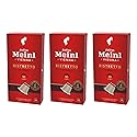 Julius Meinl: "Ristretto Intenso," Nespresso Compatible, 100% biodegradable, 10 Capsules (3)