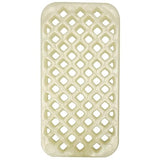 Fresh Products myfreshe Plug in Air Freshener Worry free No Heat No Glass Dry Fragrance Refills For Small Spaces Made in the USA Coconut Vanilla 2