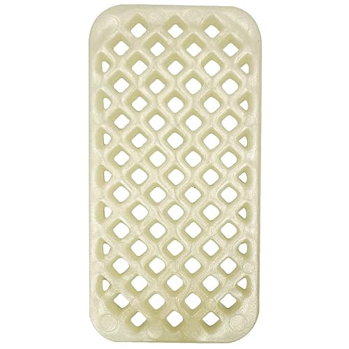 Fresh Products myfreshe Plug in Air Freshener Worry free No Heat No Glass Dry Fragrance Refills For Small Spaces Made in the USA Coconut Vanilla 2