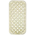 Fresh Products myfreshe Plug in Air Freshener Worry free No Heat No Glass Dry Fragrance Refills For Small Spaces Made in the USA Coconut Vanilla 2