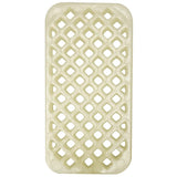 Fresh Products myfreshe Plug in Air Freshener Worry free No Heat No Glass Dry Fragrance Refills For Small Spaces Made in the USA Coconut Vanilla 2