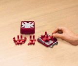 Betty Bossi Wonderbox Pastry Maker