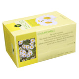 Tekola, 2 pack Chamomile Tea, a premium blend of Croatian Grown Chamomile Tea. Pleasantly floral with fragrant hints of apples and pineapple, 2 packs