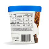 365 by Whole Foods Market Chocolate Peanut Butter Ice Cream, 1 PT