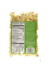 Trader Joes Roasted and Salted Marcona Almonds with Rosemary - Pack of 4 Bags - 6 oz per Bag