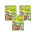 Knorr Tamarind Soup Mix (Sinigang sa Sampalok Mix), 1.41oz (40g) (3)