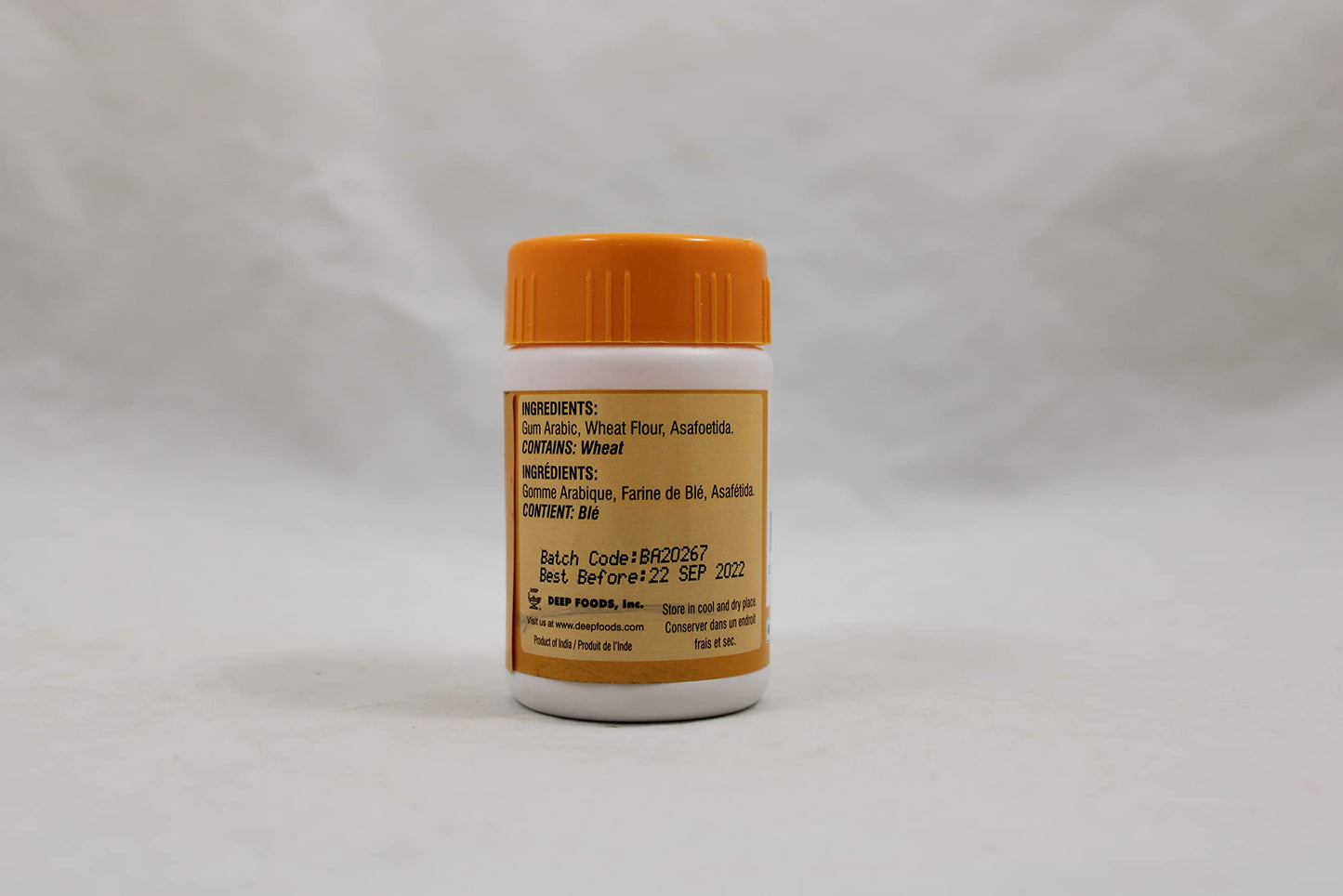 Original Hing 1.58oz