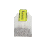 Bigelow Green Tea With Lemon, Lemon, 0.34 Lbs, 28/box