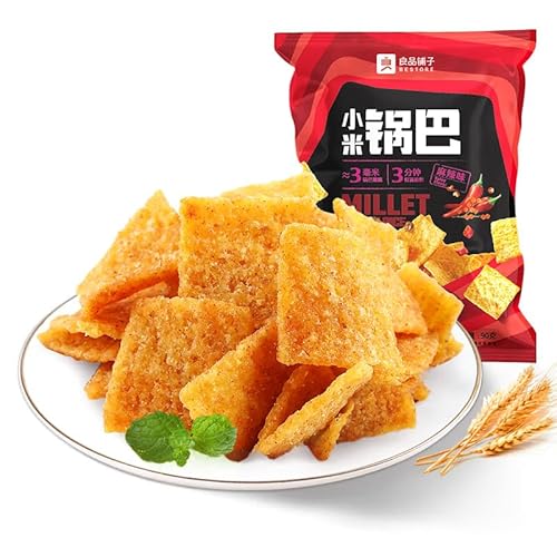 ???? ???? ??? ?? ?? ?? ?? snack Chinese food 90g/?X3?????????/New and old packages are shipped randomly?