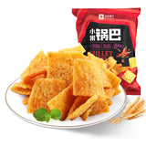 ???? ???? ??? ?? ?? ?? ?? snack Chinese food 90g/?X3?????????/New and old packages are shipped randomly?