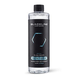 Blackline Restore Microfiber Detergent - Premium Microfiber Wash Detergent, Synthetic Fabrics, Restores Performance, Removes Oils & Odors