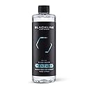 Blackline Restore Microfiber Detergent - Premium Microfiber Wash Detergent, Synthetic Fabrics, Restores Performance, Removes Oils & Odors