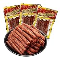 ?? ??JI? ?? ??? ?? ?? ?? Snacks Spicy strip Chinese food 30??????????/New and old packages are shipped randomly?