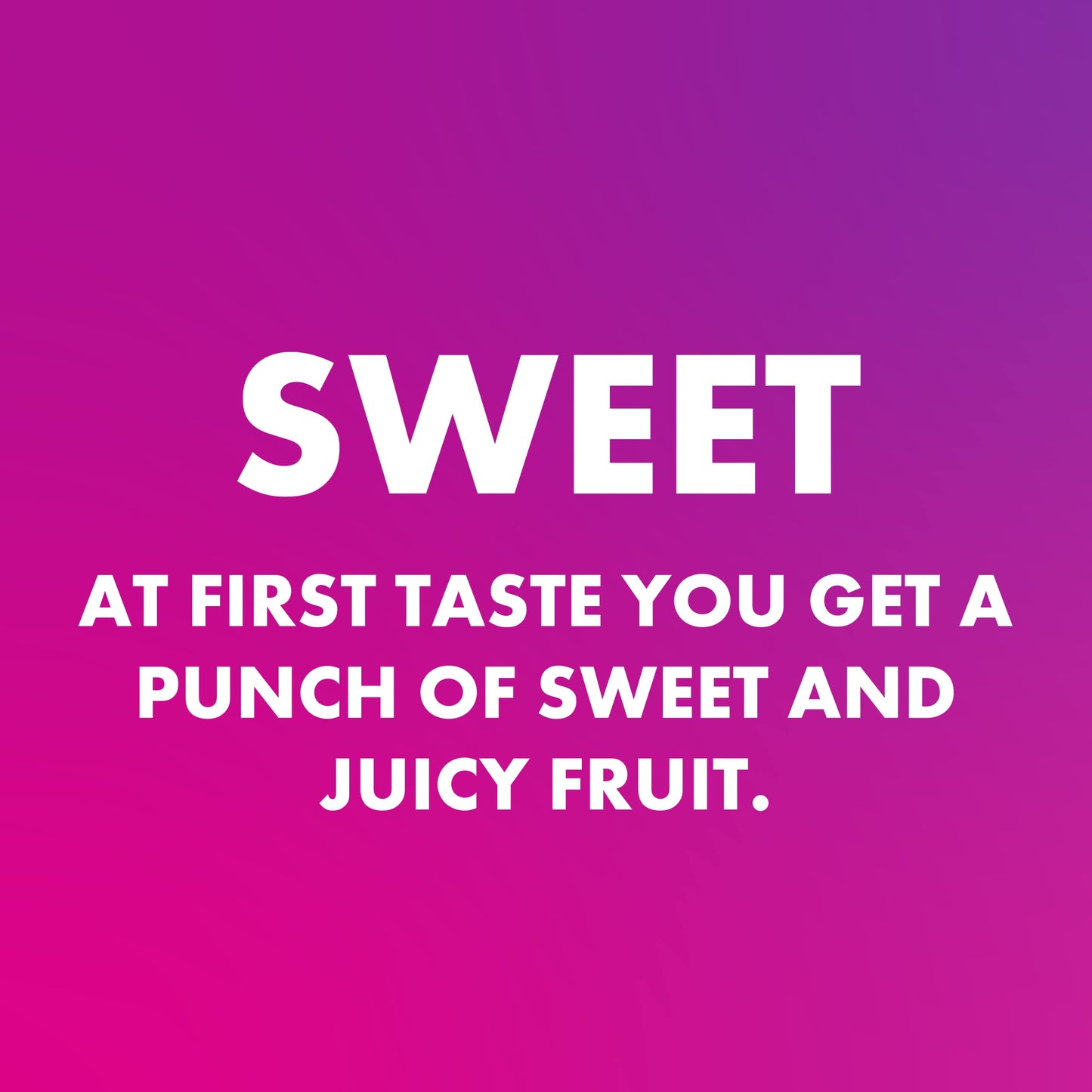 Chili Chews Delicious Sweet Then Sour & Spicy Candy Bites, Snacks for All Ages, The Perfect Combo of Sweet and Spicy, Mouthwatering Gummy Candy