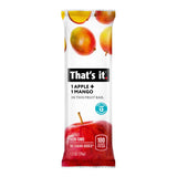 That's It Apple Mango Bar 1.2oz