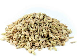 Amazon Grocery, Fennel Seed, 2.5 Oz