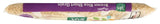 365 by Whole Foods Market, Organic Short Grain Brown Rice, 32 Ounce