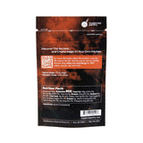 Modernist Pantry Glycerol Monostearate (GMS) ? Non-GMO Gluten-Free Vegan - 50g/2oz