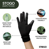 STOGO All-Day Glove (XS/S)