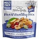 Nature's Garden - Heart Healthy Mix (7 Bags per package) - 2 pack.
