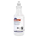 Diversey 101109763 General Purpose Spotter with Percolator Technology, Carpet Stain Remover, Removes Tough Stains, Ready-to-Use Liquid, Unscented