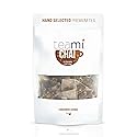 Teami Chai Black Tea Bags - 20 Count - with Cardamom, Ginger, and Cinnamon - Great for Lattes and Smoothies
