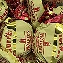 Walkers Nutty Brazil Toffees 500 gram bag (1/2 kilo)