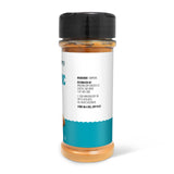 Amazon Grocery, Ground Turmeric, 2.75 Oz