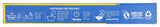 Schar, Pasta Bonta D' Italia Spaghetti, 12 Ounce