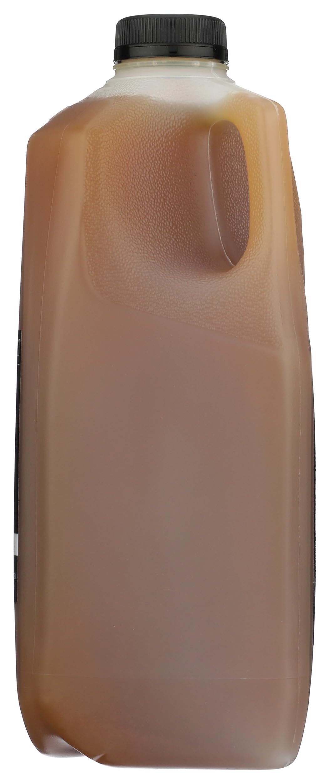Red Jacket Apple Cider, 64 oz