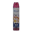 Wizard Apple Cinnamon Air Freshener 10 oz "2-PACK"