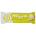 No Cow Key Lime Pie Dipped Bar, 2.12 OZ
