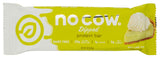 No Cow Key Lime Pie Dipped Bar, 2.12 OZ