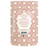 Harney & Sons Hot Tea Sachets, Apple Spice 50 Count
