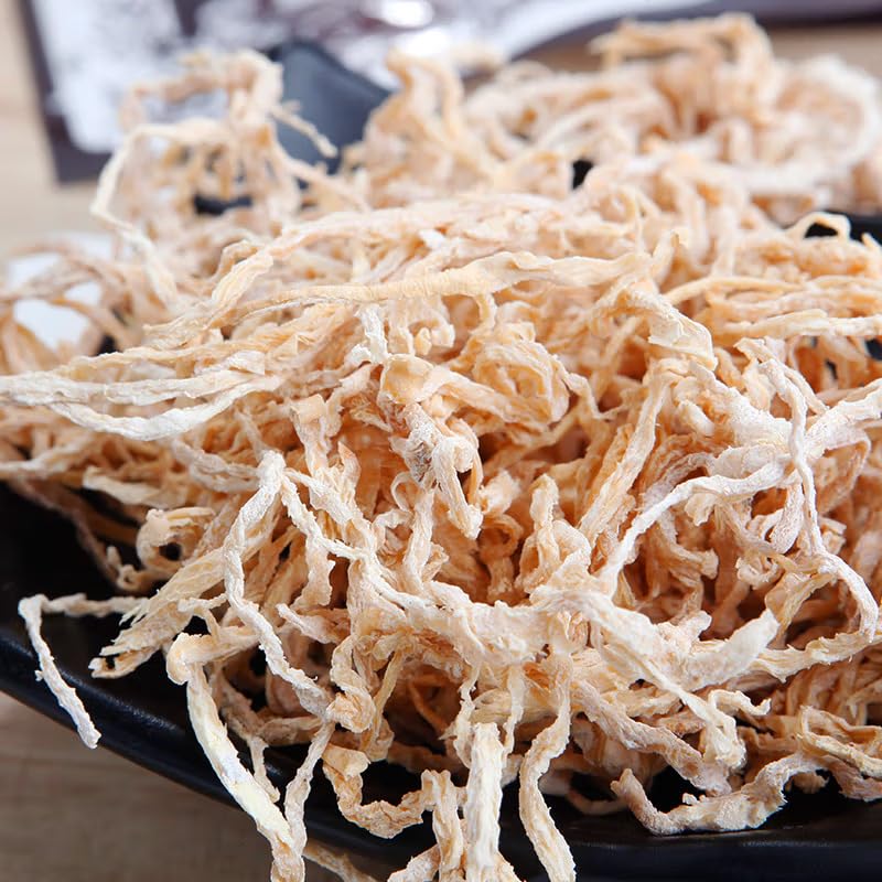 ?? ???? ?? ???? Chinese snacks Chinese food 8g/?X40
