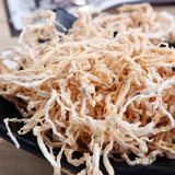 ?? ???? ?? ???? Chinese snacks Chinese food 8g/?X40