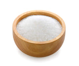AIVA Monosodium Glutamate (MSG) Fine Powder | Fine Powder | Umami Seasoning | Packed in USA - (2.2 LB)