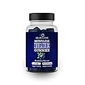 Ablabs Elixer Performance Blue Chews | Advanced Mitochondrial Compound | 60 Count