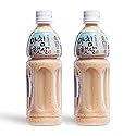 Pack of 2 Woongjin Korean Morning Rice Drink 500ml Woongjin ?? ?? rice drink korea woongjin non-alcoholic