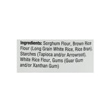 Namaste Foods - Gluten Free Perfect Flour Blend, 5lb