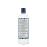 Noodle & Boo Baby Laundry Essentials Ultra-Strong Fragrance Free Stain Remover