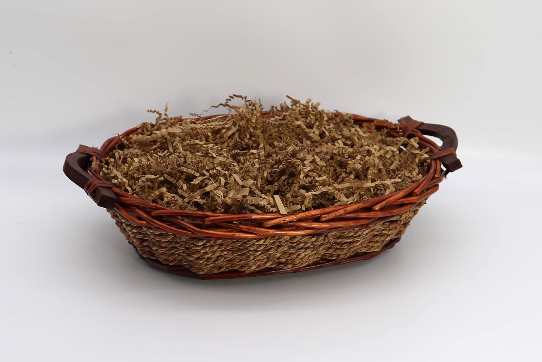 Gift Basket Village The Vineyard Gift Basket