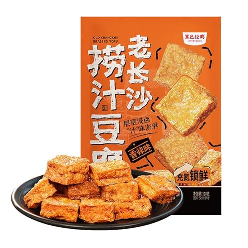 ???? ???? ??? ?? ?? Snack Chinese food 120g/?X2?????????/New and old packages are shipped randomly?