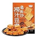 ???? ???? ??? ?? ?? Snack Chinese food 120g/?X2?????????/New and old packages are shipped randomly?