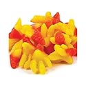 Vidal Gummi Chicken Feet - 4.4lbs