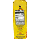Robin Hood - All Purpose Original Flour 5.5 LB (2.5 Kg)