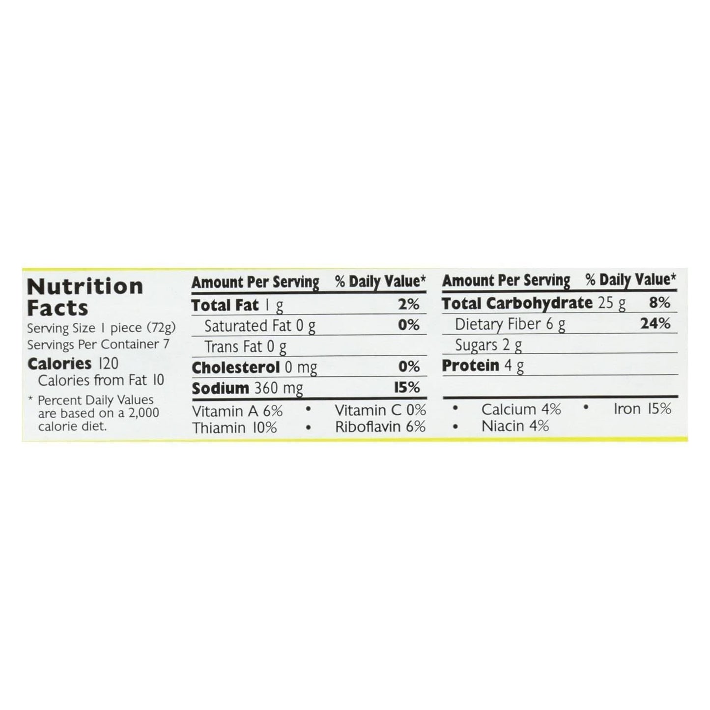 Mestemacher Organic Whole Rye Bread, 17.6 Oz - Authentic German Whole Grain Rye Bread | High Fiber, Dense European Bread, USDA Organic, Non-GMO, Ready