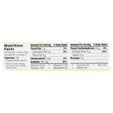 Mestemacher Organic Whole Rye Bread, 17.6 Oz - Authentic German Whole Grain Rye Bread | High Fiber, Dense European Bread, USDA Organic, Non-GMO, Ready